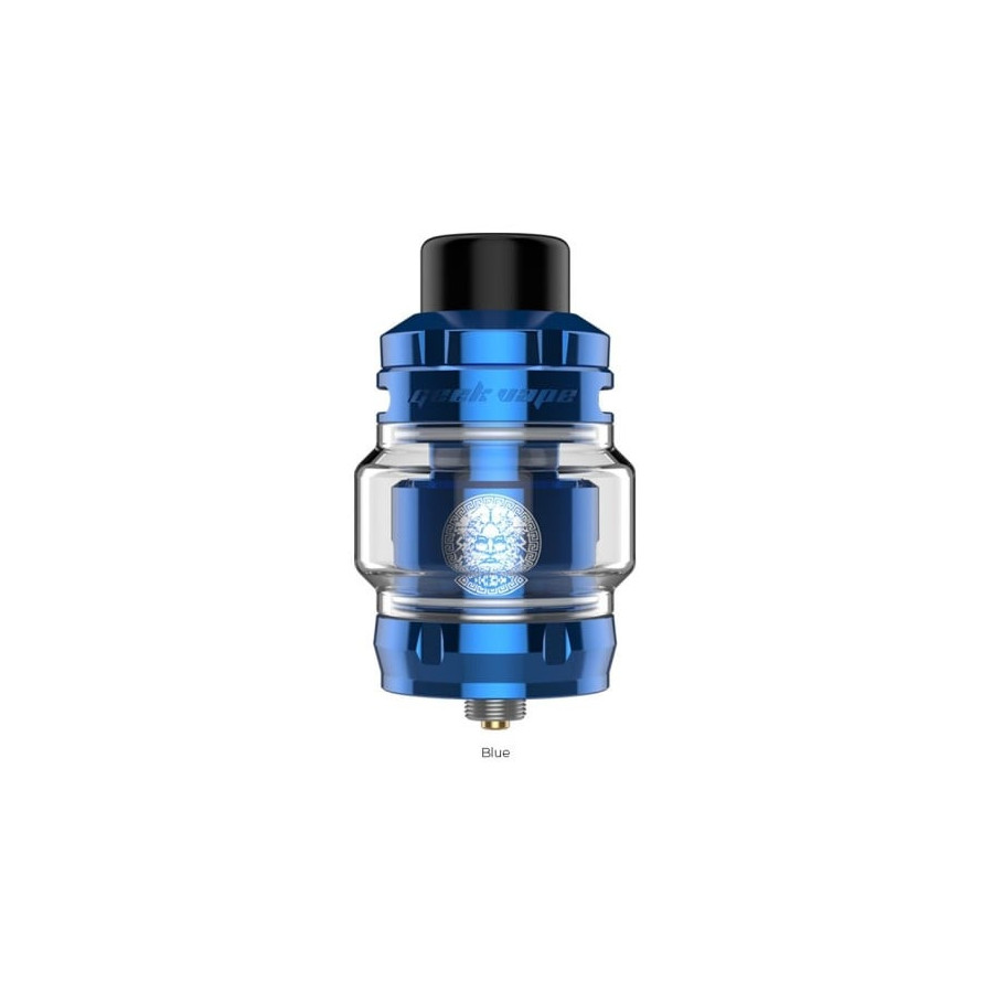 Z Max