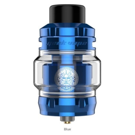 Z Max