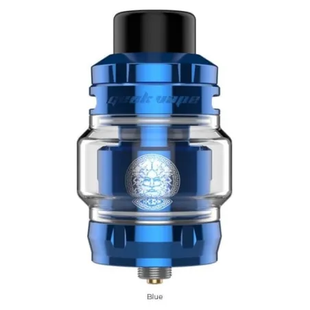 Z Max