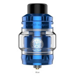 Z Max