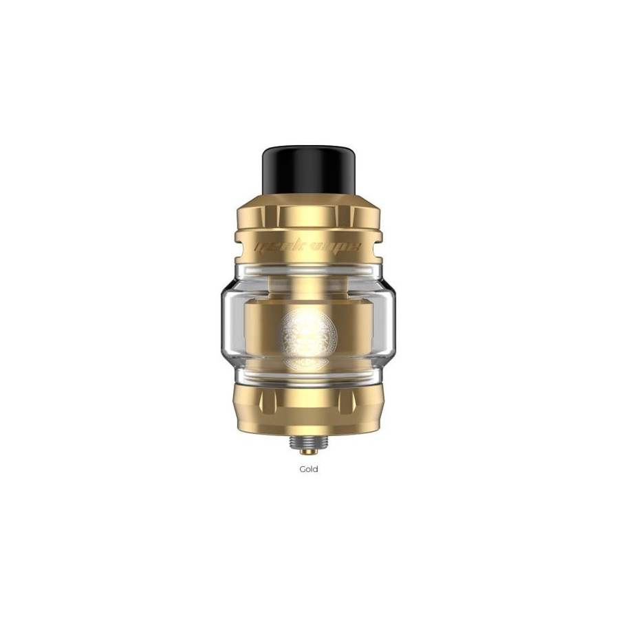 Z Max