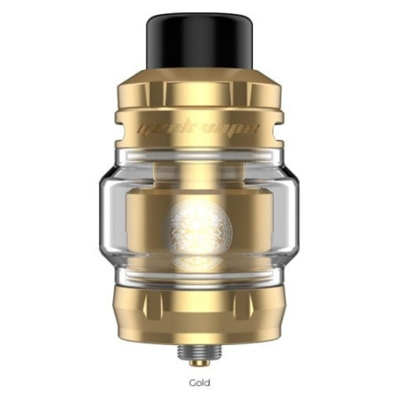 Z Max