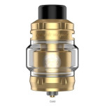 Z Max