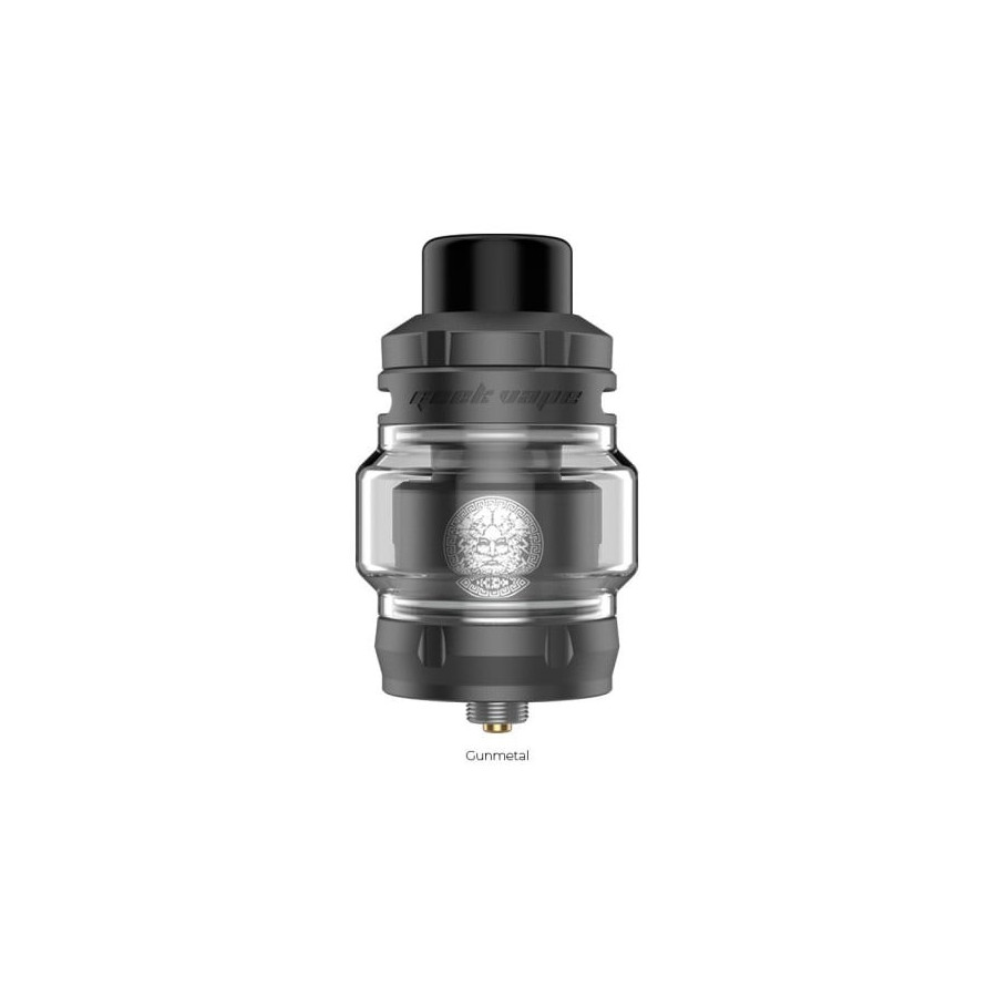 Z Max