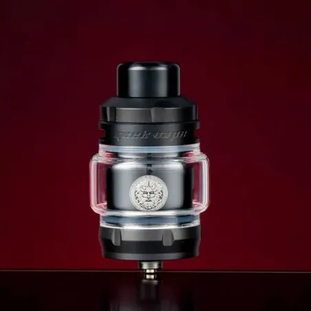 Z Max