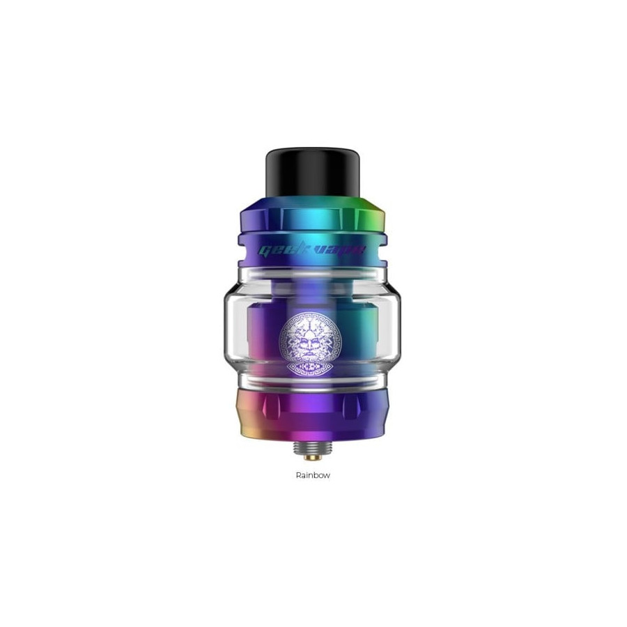 Z Max