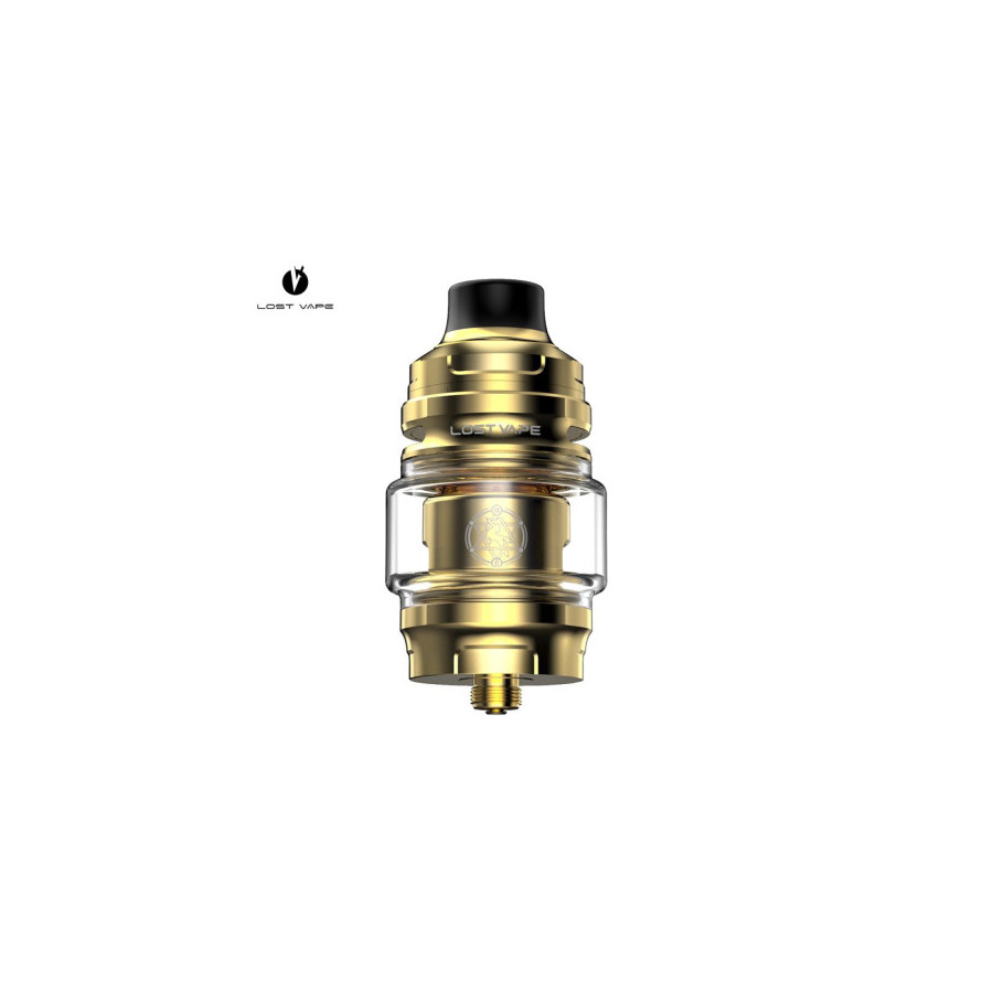 Centaurus Sub Ohm V2