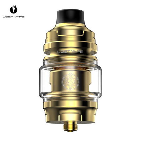 Centaurus Sub Ohm V2