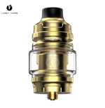 Centaurus Sub Ohm V2