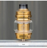 Centaurus Sub Ohm V2