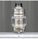 Centaurus Sub Ohm V2