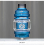 Centaurus Sub Ohm V2