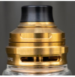 Centaurus Sub Ohm V2