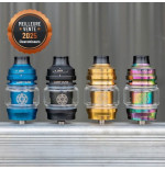 Centaurus Sub Ohm V2