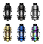 Centaurus Sub Ohm V2