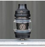 Centaurus Sub Ohm V2