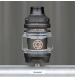 Centaurus Sub Ohm V2