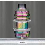 Centaurus Sub Ohm V2