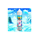 Frozen Bubu