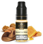 Blond au Miel Noir Pulp