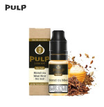 Blond au Miel Noir Pulp