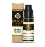 Blond au Miel Noir Pulp