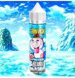 Frozen Bubu