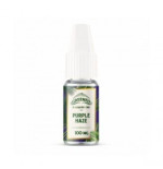 Purple Haze CBD Greeneo 10ml 1000mg