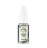 Purple Haze CBD Greeneo 10ml 1000mg