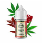 Super Booster 30ML - Greeneo