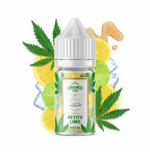 La Petite Limo 30ML - Greeneo