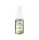 Skuff 10ML - Greeneo