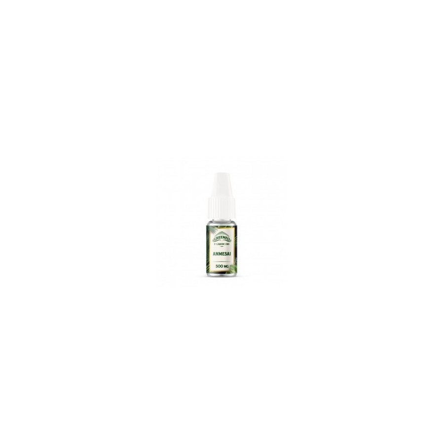 Anmesai 10ML - Greeneo