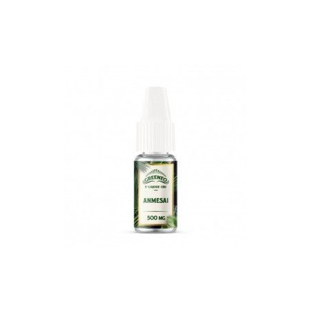 Anmesai 10ML - Greeneo