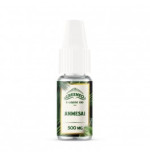 Anmesai 10ML - Greeneo