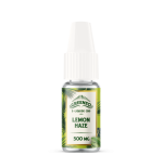 Lemon Haze CBD Greeneo 10ml