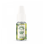 Lemon Haze CBD Greeneo 10ml