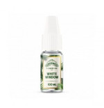 White Window CBD Greeneo 10ml