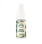 White Window CBD Greeneo 10ml