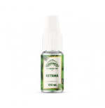 Ketama CBD Greeneo 10ml