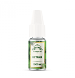 Ketama CBD Greeneo 10ml