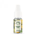 Mango Haze CBD Greeneo 10ml