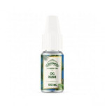 OG Kush CBD Greeneo 10ml