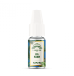OG Kush CBD Greeneo 10ml