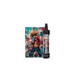 Fumytech - E-Chicha Portable Hookah Air Mini 3mL 1500mAh Limited Edition
