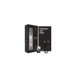 Fumytech - E-Chicha Portable Hookah Air Mini 3mL 1500mAh Limited Edition