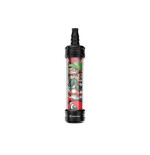 Fumytech - E-Chicha Portable Hookah Air Mini 3mL 1500mAh Limited Edition