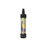 Fumytech - E-Chicha Portable Hookah Air Mini 3mL 1500mAh Limited Edition