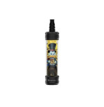 Fumytech - E-Chicha Portable Hookah Air Mini 3mL 1500mAh Limited Edition