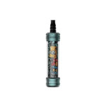 Fumytech - E-Chicha Portable Hookah Air Mini 3mL 1500mAh Limited Edition